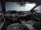 Neues Octavia-Spitzenmodell bestellbar - Bild 4