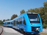In jeder Himmelsrichtung ein ITZ Wasserstoff - Bild 2