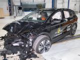 Euro NCAP: Das sind die sichersten Neuwagen ihrer Klasse - Bild 2
