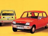 Vorschau: Genesis, Peugeot und Dacia im Praxistest - Bild 5