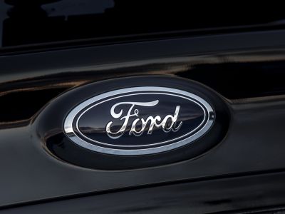 Der Ford-Fan-Award geht in die entscheidende Phase