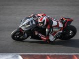 Ducati Panigale V4 SP: Die Rennstrecke ruft - Bild 2