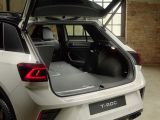 Fahrbericht Volkswagen T-Roc: Ein Update für den Erfolgstypen - Bild 8