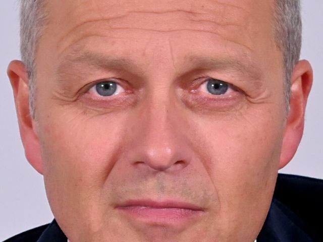 Knaus Tabbert mit neuem Marketing-Leiter - Bild 1