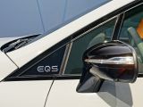 Vorstellung Mercedes-Benz EQS SUV: Der GLS aus der Zukunft - Bild 21