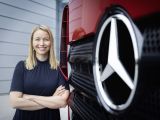 Noch ein Wechsel von Scania zu Mercedes-Benz - Bild 2