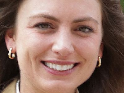 Renault hat wieder einen Direktor Kommunikation