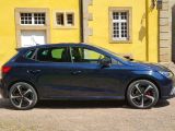 Praxistest Seat Ibiza 1.5 TSI: Ohne großen Durst munter unterwegs - Bild 6