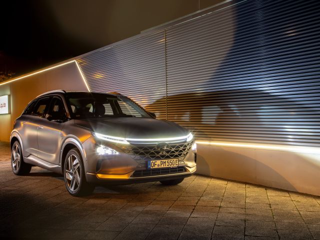 Hyundai unterstützt die Rüsselsheimer Filmtage - Bild 1