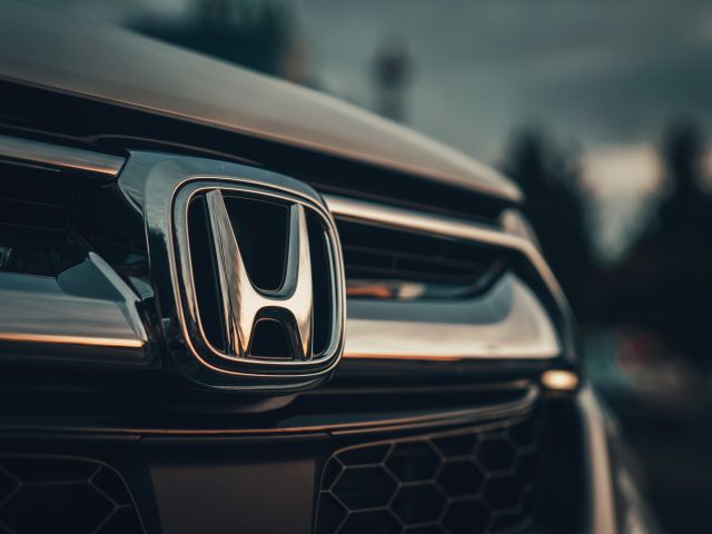 Bekommt die Playstation jetzt Räder? - Bild 1