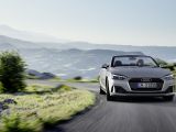 Praxistest Audi A5 Cabrio 40 TDI: Komfortabel und sparsam - Bild 3