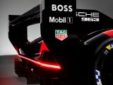 Porsche 963 gibt sein offizielles Renndebüt im Januar - Bild 13