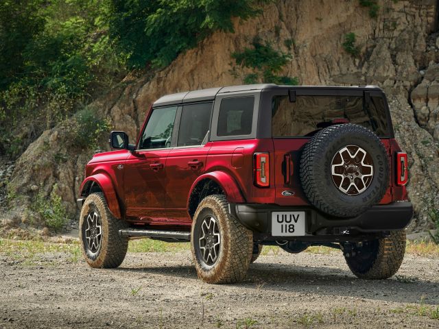 Die Top Ten bei den Medien der Autoren-Union Mobilität - Bild 1