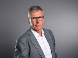 Holger Klein wird ZF-Vorstandsvorsitzender - Bild 3