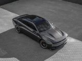 Dodge Charger Daytona SRT Concept: Die Elektromobilität wird laut - Bild 5