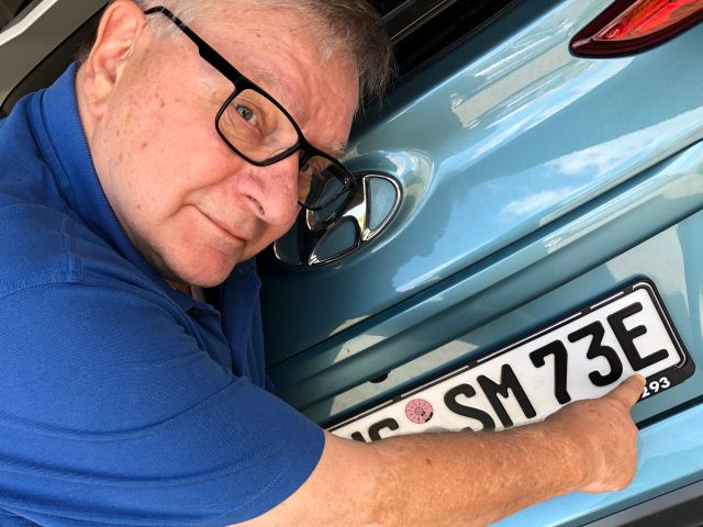 Wortklauberei (36): Jede Kilowattstunde zählt! - Bild 1