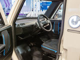 Hannover 2022: Der X-Bus bekommt einen kleinen Bruder - Bild 3