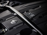 Neuauflage einer Legende: Impressionen mit dem Nissan Z - Bild 11