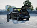 Auch der neue Smart kommt wieder als Brabus - Bild 2