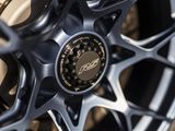 Vorstellung Porsche 911 GT3 RS: Purismus, wohlverstanden - Bild 13