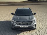 Vorstellung Renault Austral: Mit Hybrid in die Zukunft - Bild 9