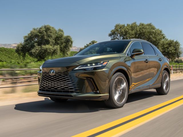 Bis zu 90 Kilometer rein elektrisch unterwegs  - Bild 1