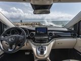 Unterwegs im Mercedes-Benz Marco Polo: Mobiles Teambuilding  - Bild 9