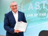 Die Finalisten für die Wahl „German Car of the Year“ stehen fest - Bild 6