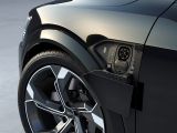 Audi Q8 e-Tron aerodynamischer und effizienter - Bild 10