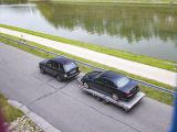 Range Rover mit einer Million Kilometer auf dem Tacho - Bild 5