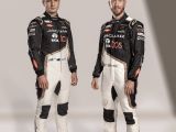 Formel E: Das ist Jaguars neuer Elektro-Racer - Bild 3