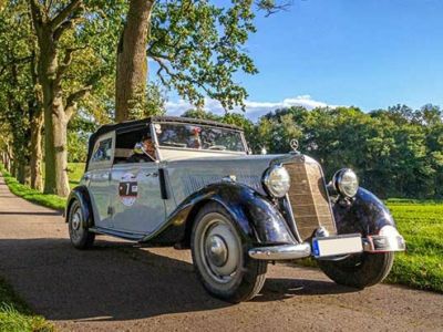 „Rund um Berlin-Classic“ führt im Mai 2023 entlang der Oder