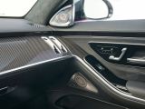 Der Mercedes-AMG S 63 legt die Latte ein Stück höher - Bild 24