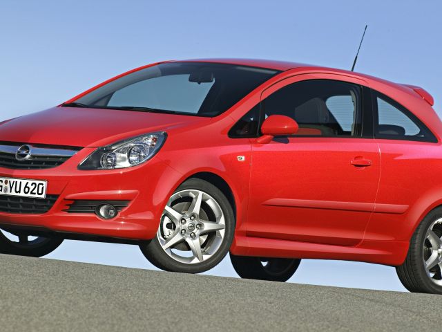 Sechs Wechsel in den Fahrzeugsegmenten - Bild 1