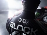 Ken Block: Der König der Drifter ist tot - Bild 8