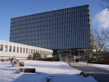 17,7 Prozent reine Elektroautos zugelassen