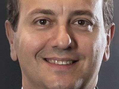 Stellantis schafft Bereich Premium Brands