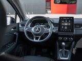 Mitsubishi ASX kommt im März - Bild 3