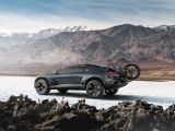 Audi Activesphere Concept: Die Tetralogie ist erfüllt - Bild 17