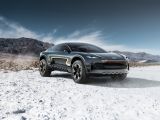 Audi Activesphere Concept: Die Tetralogie ist erfüllt - Bild 18