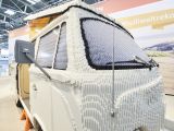 Kinderzimmerhelden auf der Bremen Classic Motorshow - Bild 4