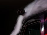 Daimler feilt am Freightliner - Bild 4