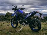 Yamaha reizt die Ténéré weiter aus - Bild 19
