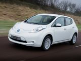 Beim Elektroauto neigen die Bremsen zum Einschlafen - Bild 2