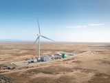 Mit Porsche in Patagonien: Sind e-Fuels eine Alternative? - Bild 14