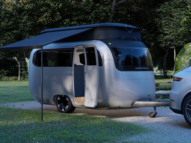 Top Ten der Woche in den Medien der Autoren-Union Mobilität - Bild 1