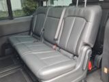 Fahrbericht Hyundai Staria Prime: Mit neun an Bord von Ort zu Ort - Bild 4