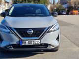 Praxistest Nissan Qashqai e-Power: Wenn aus Benzin Strom wird - Bild 6