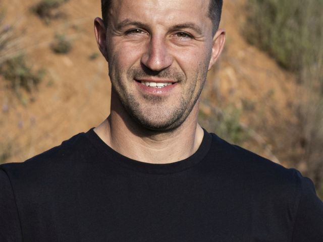 Triumph verpflichtet hochkarätige Testfahrer - Bild 1