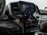 Fahrbericht RAM 1500 TRX Havoc Edition: Power-Pick-up für Europa - Bild 8
